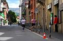 Maratona Maratonina 2013 - Alessandra Allegra 118